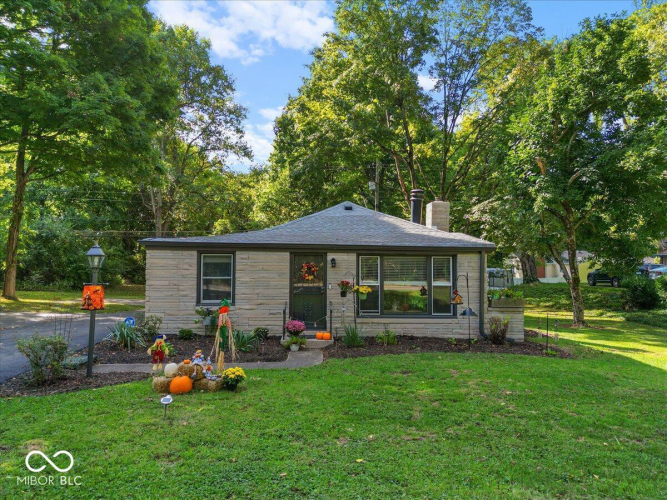 $309500