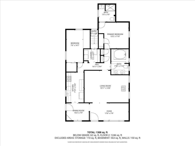 Listing Image 21