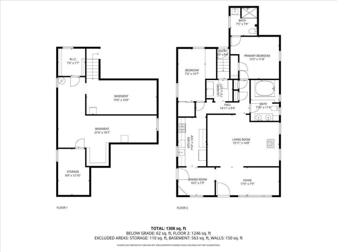 Listing Image 22
