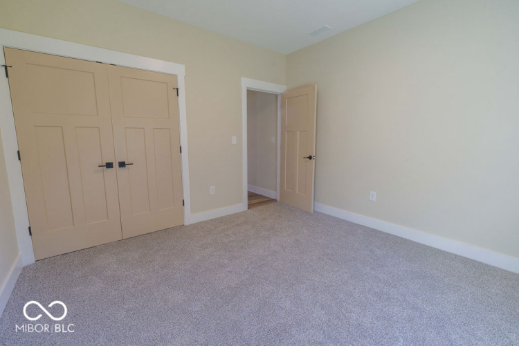 Listing Image 30