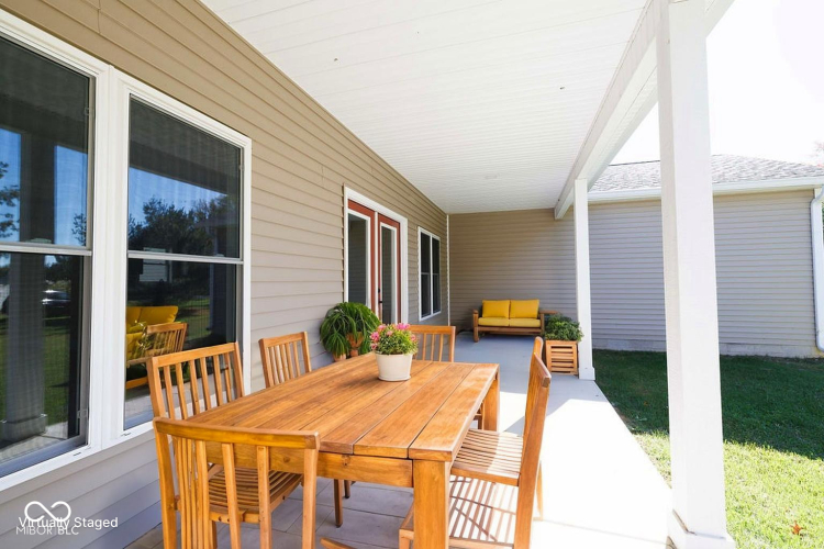 Listing Image 9