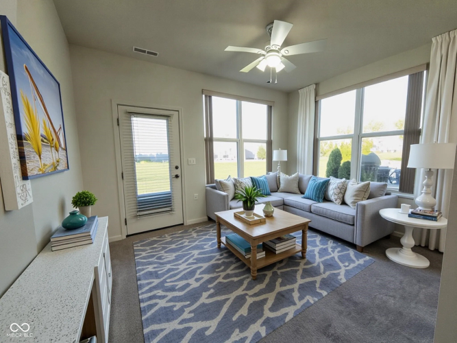 Listing Image 15