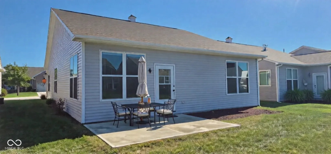 Listing Image 17