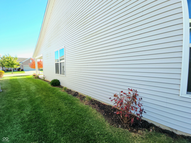Listing Image 45