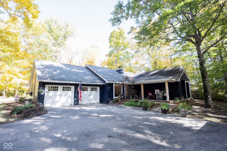 Listing Image 42