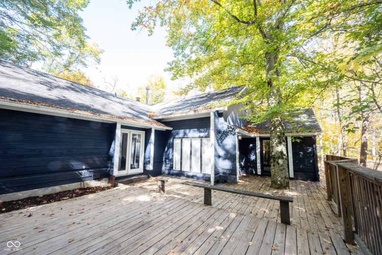 Listing Image 79