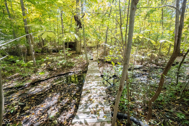 Listing Image 80