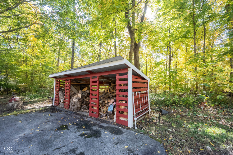 Listing Image 82