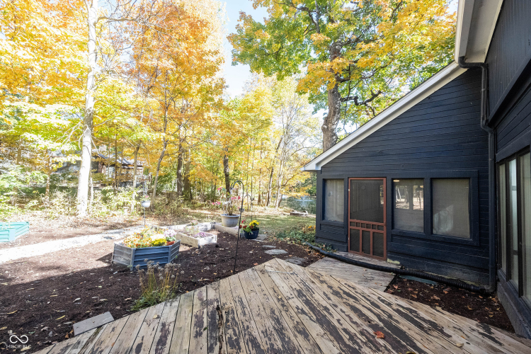 Listing Image 86