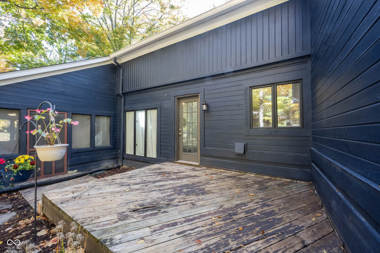 Listing Image 87