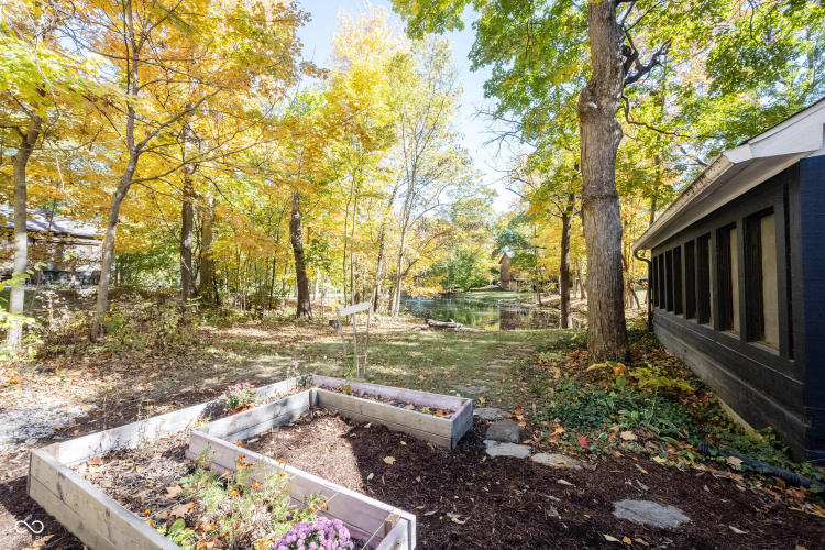 Listing Image 88