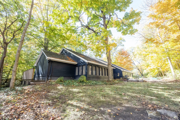 Listing Image 89