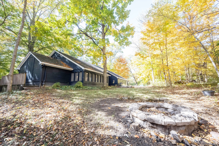 Listing Image 90