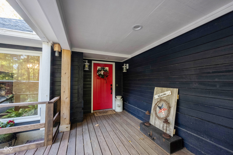 Listing Image 92