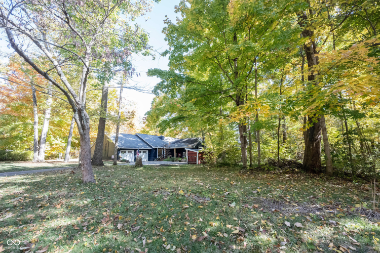 Listing Image 96