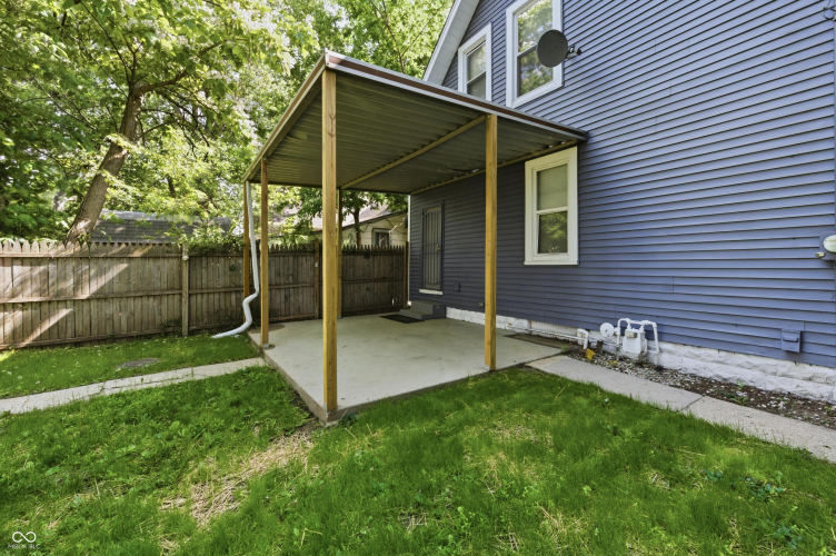 Listing Image 26