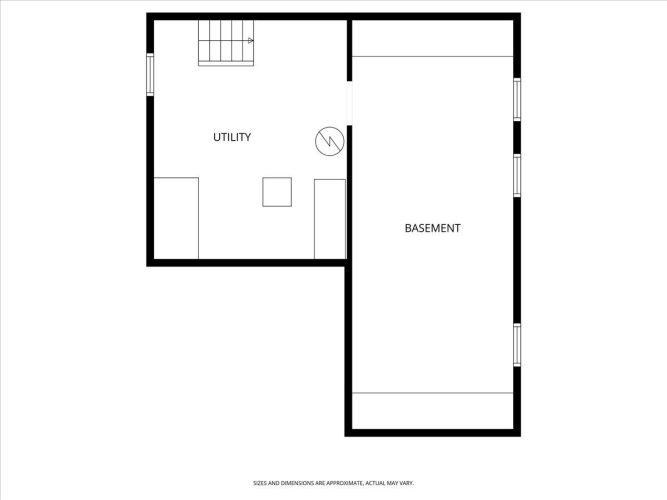Listing Image 29