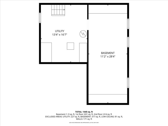 Listing Image 33