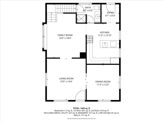 Listing Image 34