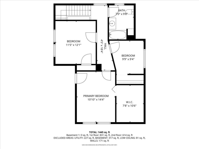 Listing Image 35