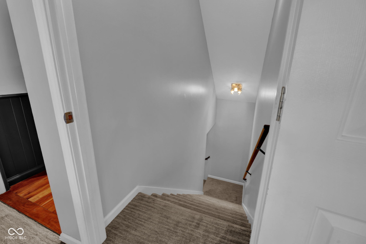 Listing Image 51