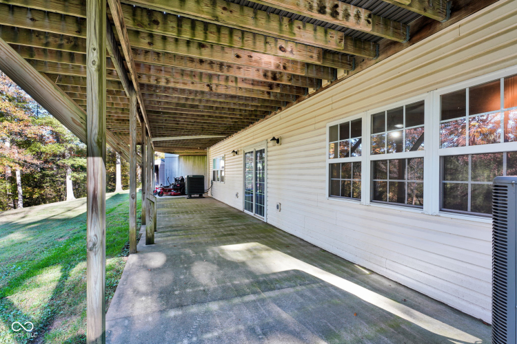 Listing Image 55