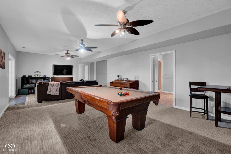 Listing Image 56