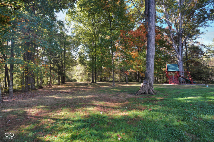 Listing Image 68