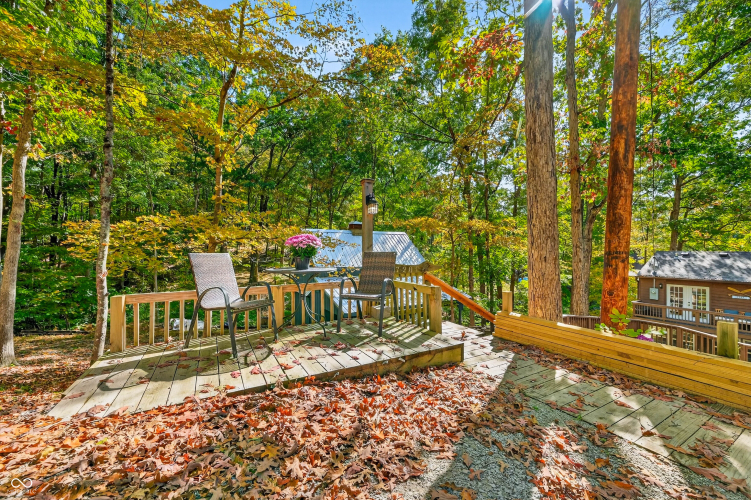 Listing Image 101