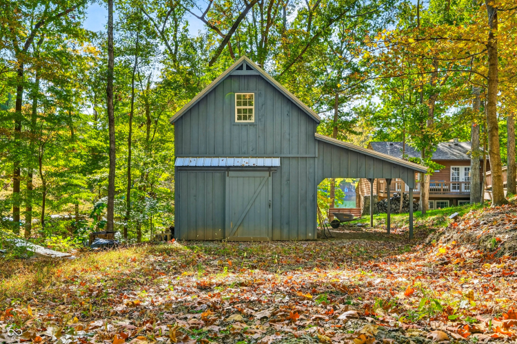 Listing Image 102