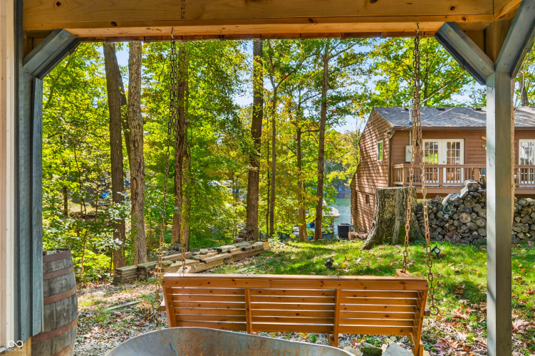 Listing Image 103