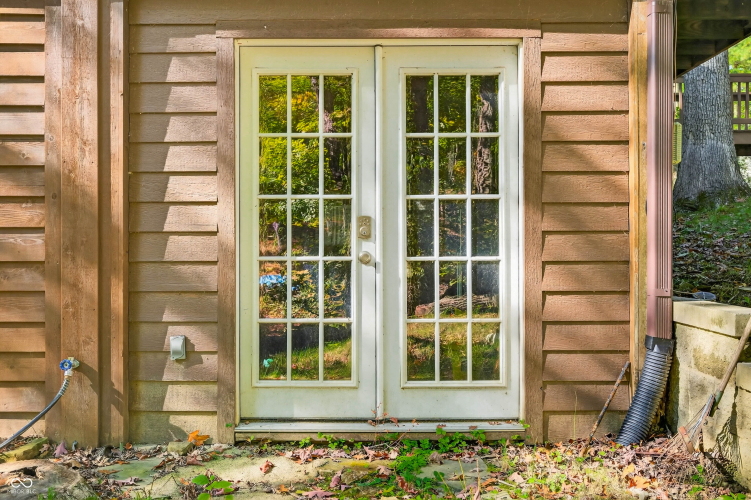 Listing Image 106