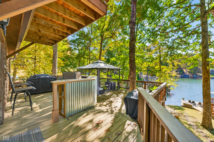 Listing Image 108