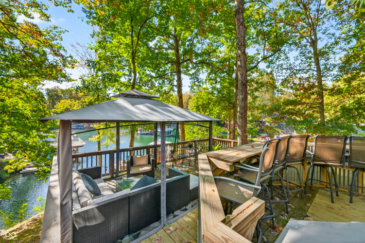Listing Image 109