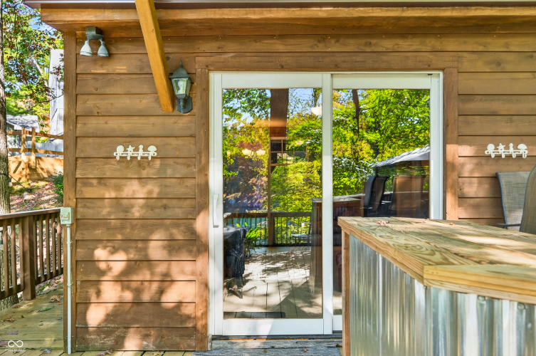 Listing Image 116