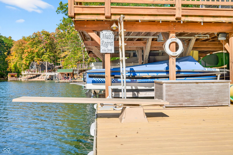 Listing Image 125