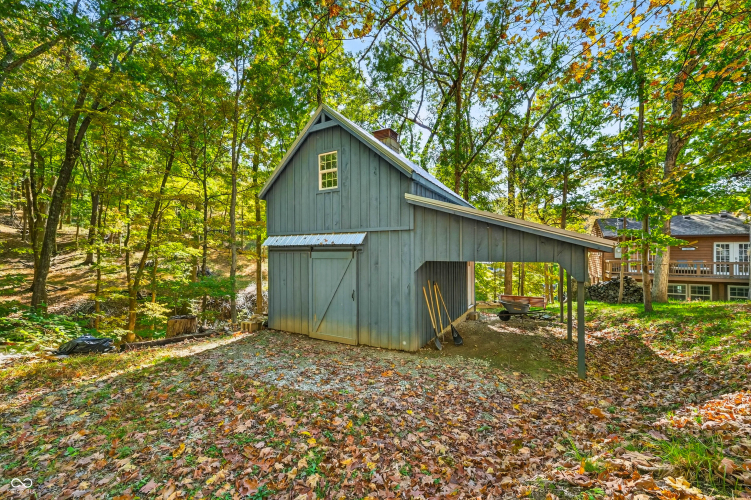 Listing Image 14