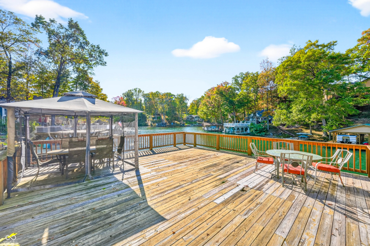 Listing Image 135
