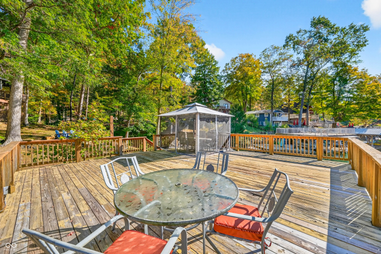 Listing Image 136
