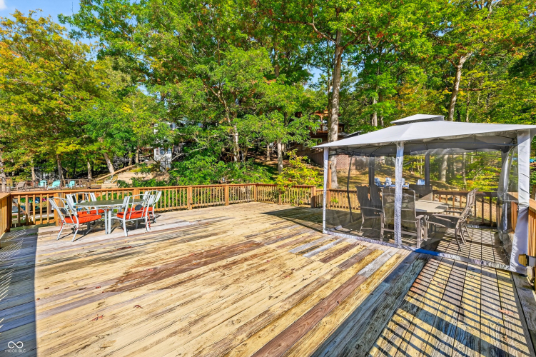 Listing Image 137
