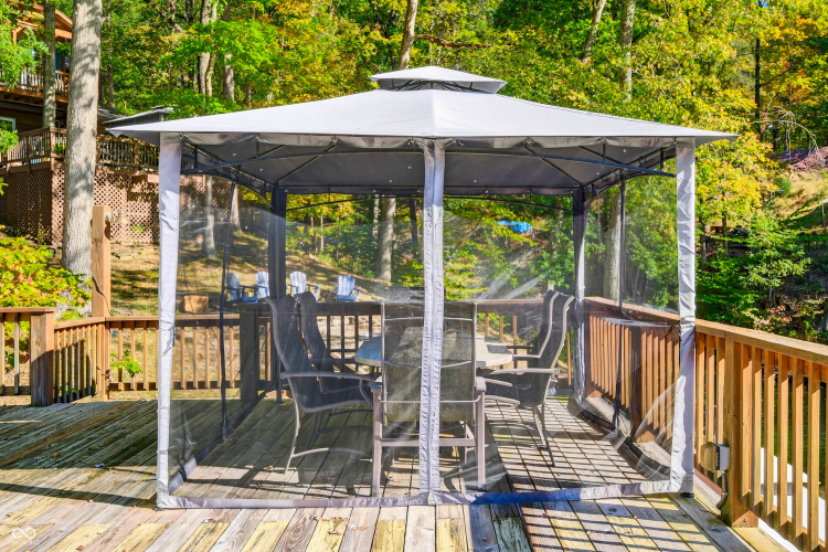 Listing Image 138