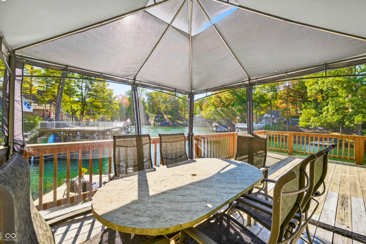 Listing Image 139