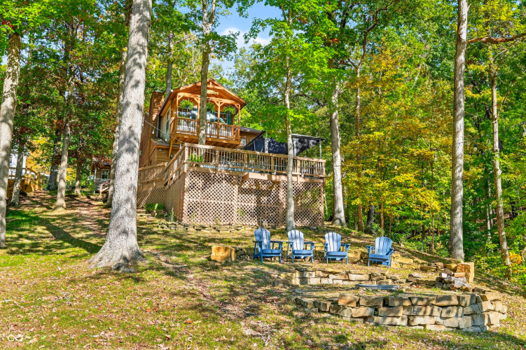 Listing Image 142