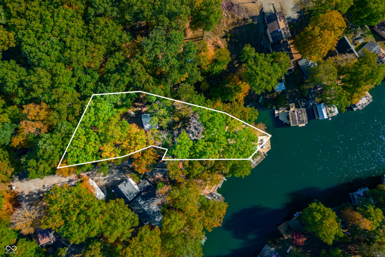 Listing Image 146