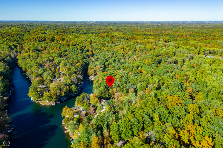 Listing Image 149