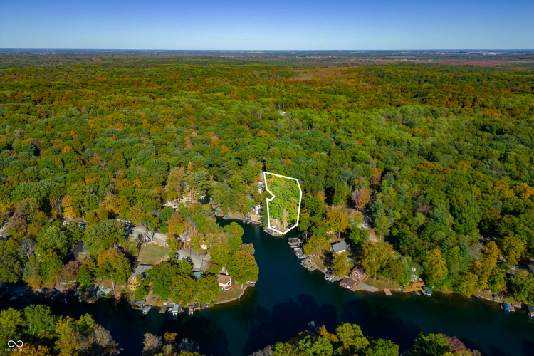 Listing Image 150