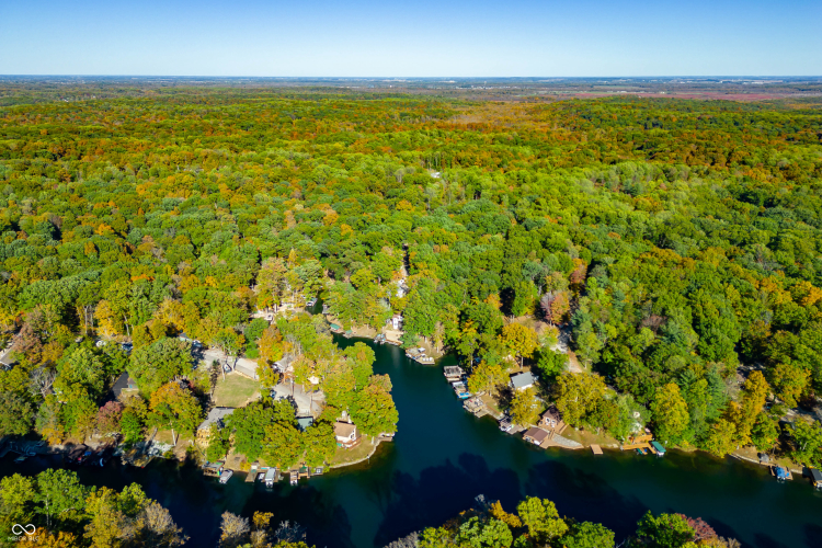 Listing Image 151