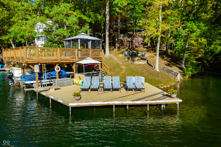 Listing Image 153