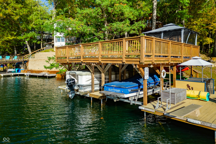 Listing Image 154