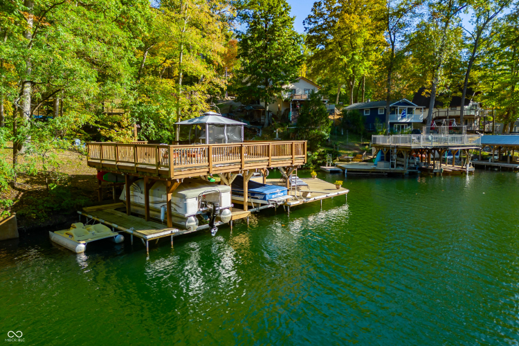 Listing Image 155